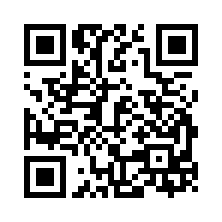 QR Code for 13VjS6CJAx2wEx4Ax26NUrXuWFsCf7Megh