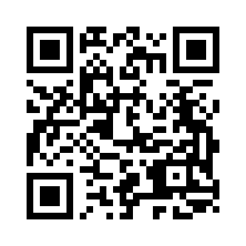 QR Code for 13VjSVpCF2aGmLUSSybiAsyiv59amGWAxu