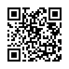QR Code for 13VjSmHfAs3HaNigPVbXTfLtkpp1DNKETy