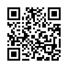 QR Code for 13VjTKzmCGiNs8GkDBfvM8uxfygUG7iPCB
