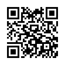 QR Code for 13VjTWWaP3fpKcmZdrB35ZWUpkE2GVRrnv