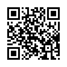 QR Code for 13VjUMqSFdV4TUGd4Bqi5QMNT1ibWXGqaF