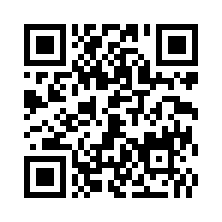 QR Code for 13VjV34RryPSfgcgcq4mrBMP9neYexcay7
