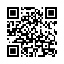 QR Code for 13VjYDNwDtBJ4AMYDbFaf3Q8xKy5av5ePW