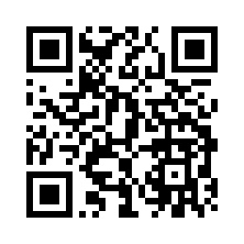 QR Code for 13VjYeBeopmsCK9CNRgvGXXtdxQPYV4e3F