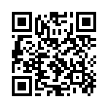 QR Code for 13VjaHNmh1NpB9pAE3P9oAC5CCjq3uHTpd