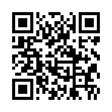 QR Code for 13VjaoErv26Exfh29Ym9M63yyuALcodYZB