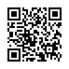 QR Code for 13VjbUMWgnxD2p7tSfaT1ryJ6YRB6SepJe