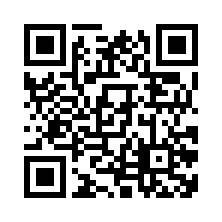 QR Code for 13VjboRrTC7aPvZJvbb1e7tyThvcJszVVF