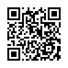 QR Code for 13VjePy7uxTt589PpNa9GJVPXUgfqHTSmx