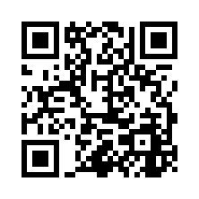 QR Code for 13VjfGoJUUx7zGnPy2GaoerS8i8ABCWPyE