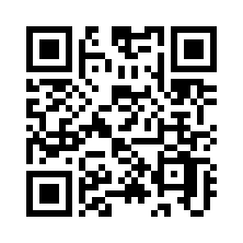 QR Code for 13Vjj55T8FwmsvYPbdu2WEc5CpMooJVfig