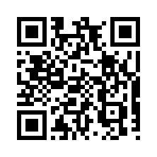 QR Code for 13VjmbvrzcnZ3xTUNNoLJExgeaDVGjMeUp