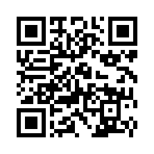 QR Code for 13VjpaZGeMPFeMZYpnQbDQGTBcJUKcWebb