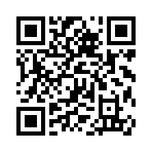 QR Code for 13Vjs63DEo44ymtx7HfpnrBwkEsTmAtT7b