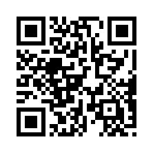 QR Code for 13VjsAReKUWH4ADELxh6VCA52Fi8vtK1RJ