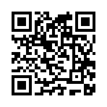 QR Code for 13VjwCU3HkwQ8Xz1cXrnFfSC9eZ3TvAACU