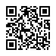QR Code for 13Vjwmhmk677R4scKTpVVCbStbKzkGDKhg
