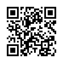 QR Code for 13Vk1jYMAhZDXKbC1mYY2UT5ZXGTibUiw4