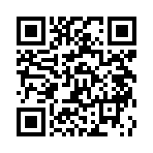 QR Code for 13Vk2RkH6hwBYmaePFvNTRhBbtnKXMUX7b