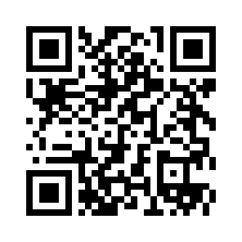 QR Code for 13Vk4xjvmdSWvjEVPHZotVqCDSby9d7pPS