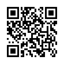 QR Code for 13Vk5AHSF5m5BEn1ahinvpvKTzkB63kYDA