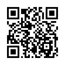 QR Code for 13Vk6KYb7RcWDe1b3P71qBHxfBj8a8goXZ