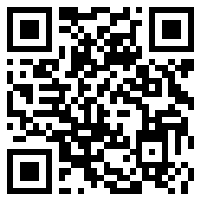 QR Code for 13Vk7W8P5ih7E8STwh5XBmDScuFKGUdFJG