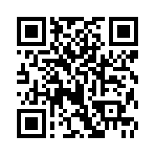 QR Code for 13Vk867uvDuP5B4twue4NadyL8xCfJSZnk