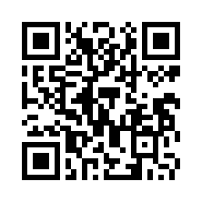 QR Code for 13VkBYHj32rhBjRqjKitx86DDa19AXeent