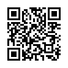 QR Code for 13VkFuBhscFA7rUmTF93wpzz89mz9PHs69