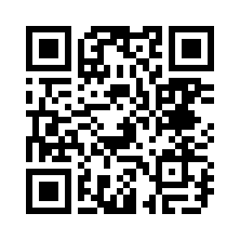 QR Code for 13VkGFpb2a5PnnvbVB55Nocsz2WiTUg2Tn