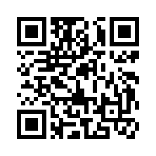 QR Code for 13VkGJ9pDMJB2be1Ky1W59vHU8uVhVunbr