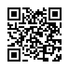 QR Code for 13VkJ1q6AwxSaDy96aydDxUEaMQKSCuLns