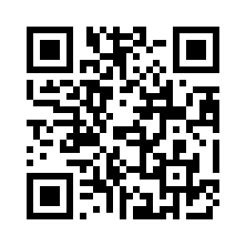 QR Code for 13VkKfSTAwm8DK1J2GGNknYpc6zBS7BWDb