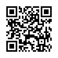 QR Code for 13VkLShG1c8tqdCs5VwnqujoHZGPkFV7Dk
