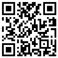 QR Code for 13VkTdLwZExwSiuLtUjfRGXdF1HbUXry8a