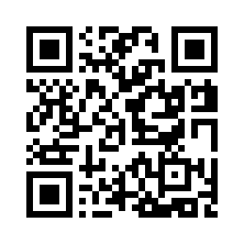 QR Code for 13VkU6Ho4Wss4koKowARCFJ5zot8z7RCvm