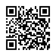 QR Code for 13VkWfhAtR5SaH3neK2FfuT2wUWUaHWbeV