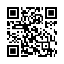 QR Code for 13VkY1RTucTexPDoVERKAbMQJbDtufru2z