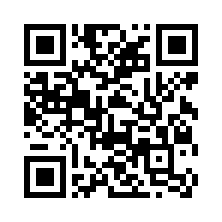 QR Code for 13VkcCZGDspX82LVBRVvKMB71ENeRZ2WSw