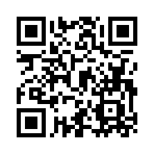 QR Code for 13VkdjMW8KUJvA4tZtHTVDRhsZCyVG7ASx