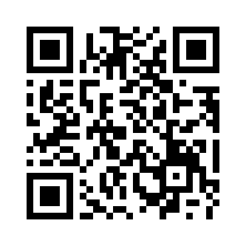 QR Code for 13VkipYAqXinK4dXwChkzTw7vbHTrKg8fD