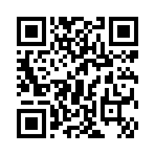 QR Code for 13Vkn4bRN5JAMf1dVH2MxdqiUHJErD9TiS