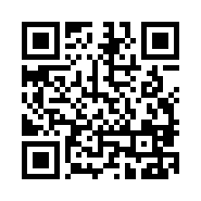 QR Code for 13VknC4HSfNYdjfsSENjraM56GL4WLMEX9