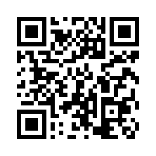 QR Code for 13Vkt4MZB7cbYPwS8HgWqtNoJCkED2sLH8