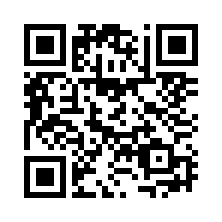 QR Code for 13VkvsCGLj33GKFp2ysHwTVoJQBoeZ2Y9e