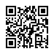 QR Code for 13VkxrdVpEdVsBZW3WSTXxfJuY2NeFxDtc