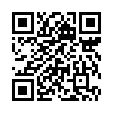QR Code for 13Vm8M2g11JVvCaUtmaX3VcwpZ3VSQ7EYS