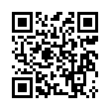 QR Code for 13VmDYRK5AGDWMnQLqmvoXsRJUZLHAsXZ8